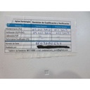 agilent-1100-mwd-g1365b.jpg