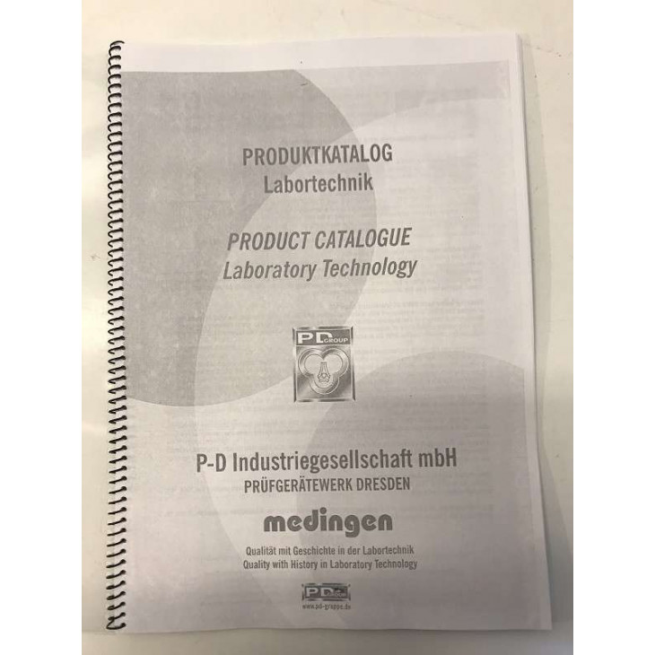 medingen-kk4-tbe.jpg