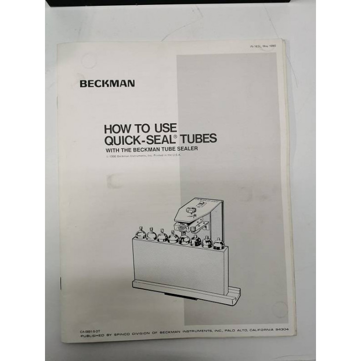 beckman-tube-sealer.jpg