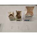beckman-tube-sealer.jpg