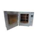 ste-hhg-9149a.jpg
