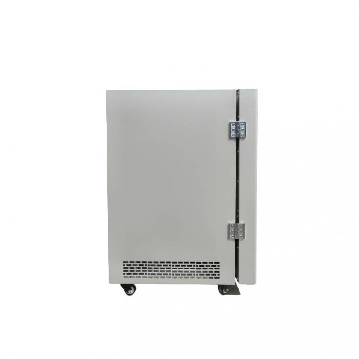 ste-hhg-9149a.jpg
