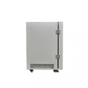ste-hhg-9149a.jpg