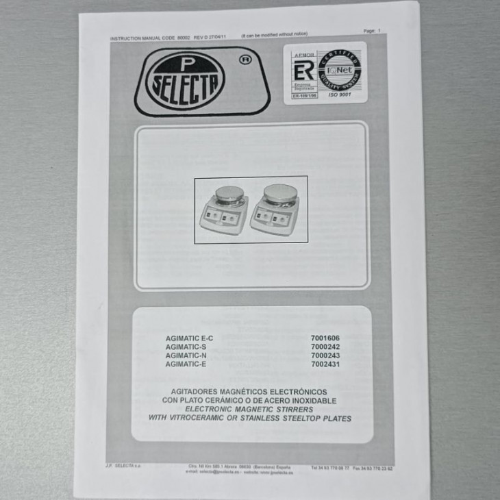 selecta-agimatic-c-s-7000242.jpg