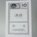 selecta-agimatic-c-s-7000242.jpg