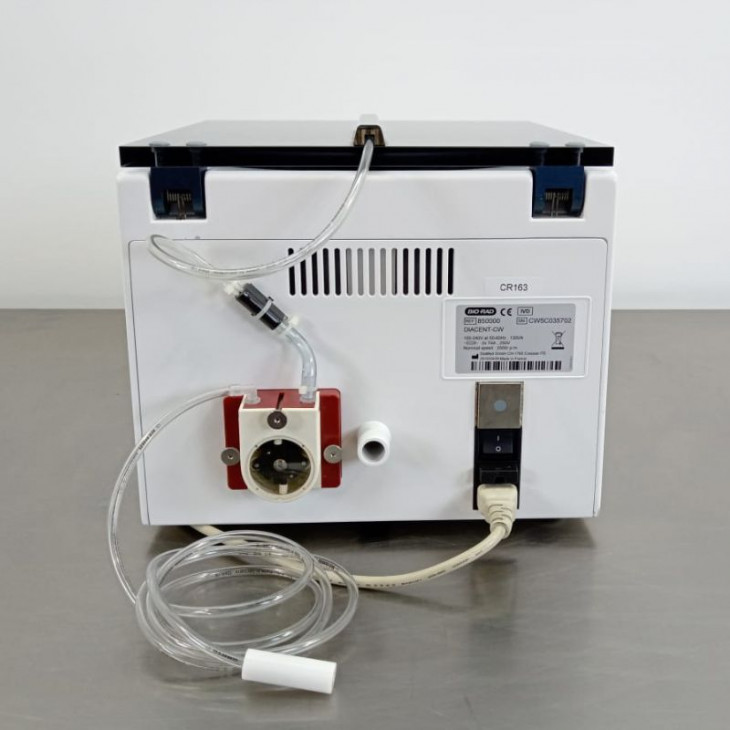 bio-rad-diacent-cw.jpg