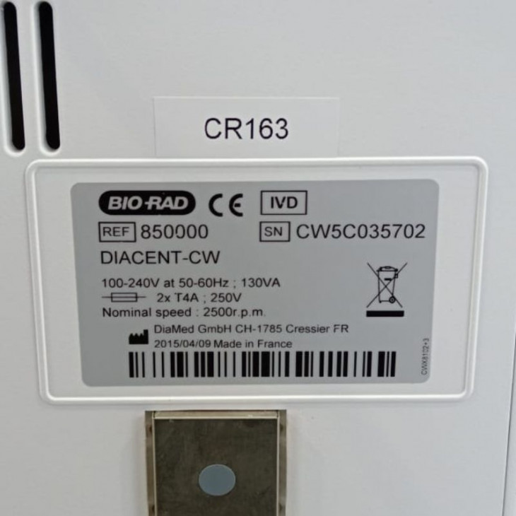 bio-rad-diacent-cw.jpg