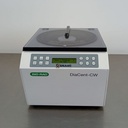 bio-rad-diacent-cw.jpg