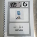 selecta-st-2010-h.jpg