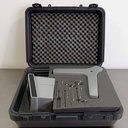 selecta-st-2010-h.jpg