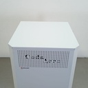 coda-aero-500.jpg