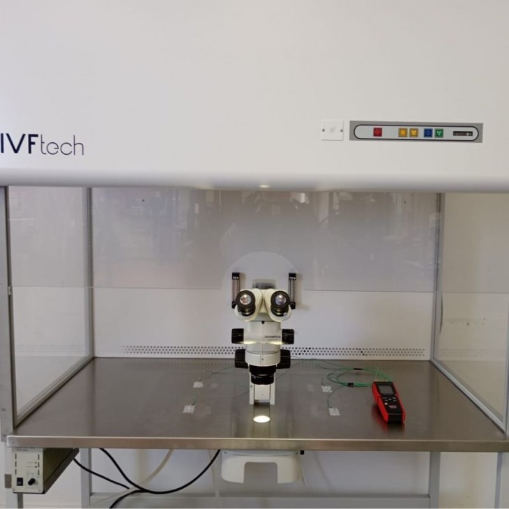 ivftech-steril-120.jpg
