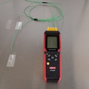 ivftech-steril-120.jpg