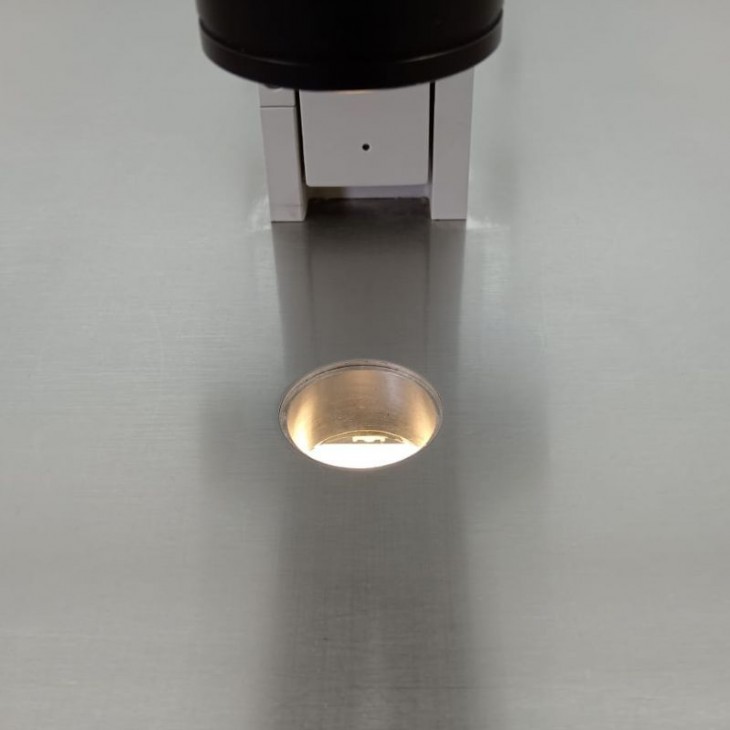 ivftech-steril-120.jpg