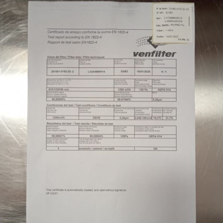 ivftech-steril-120.jpg