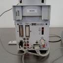 metrohm-794-basic-titrino.jpg