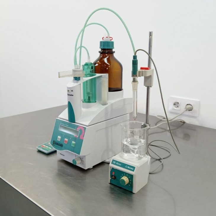 metrohm-794-basic-titrino.jpg