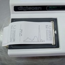 digiscan-atom-434.jpg