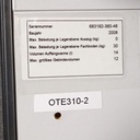 asecos-ub90060059t.jpg