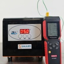 ae-ack-302.jpg
