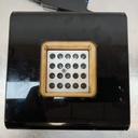 ae-ack-302.jpg