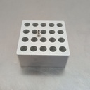 ae-ack-302.jpg