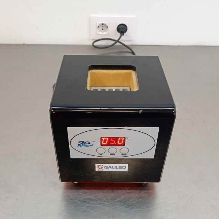 ae-ack-302.jpg
