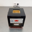 ae-ack-302.jpg