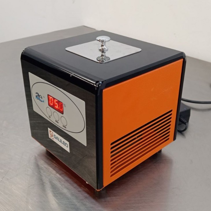 ae-ack-302.jpg