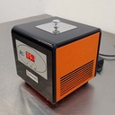 ae-ack-302.jpg
