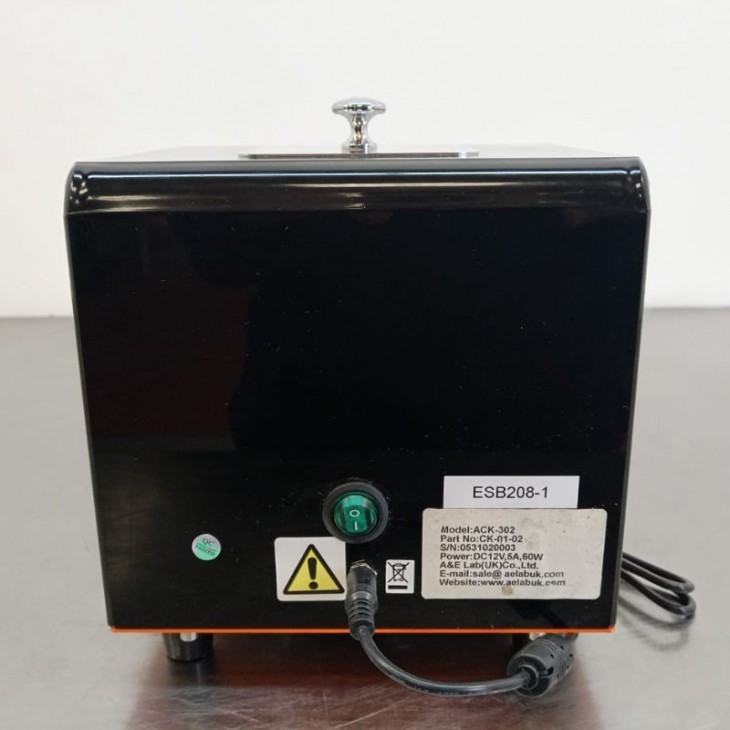 ae-ack-302.jpg