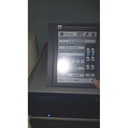 lonza-4d-nucleofector-system.jpg