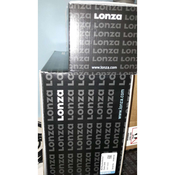 lonza-4d-nucleofector-system.jpg