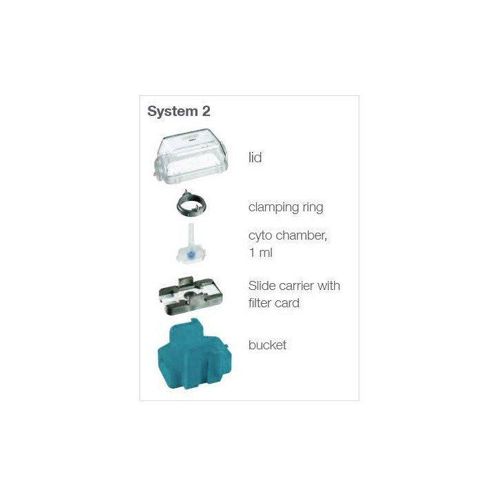 hettich-cyto-system.jpg
