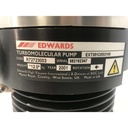 edwards-ext351.jpg