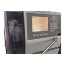 hplc-waters-600.jpg