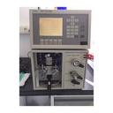 hplc-waters-600.jpg