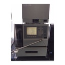 hplc-waters-600.jpg