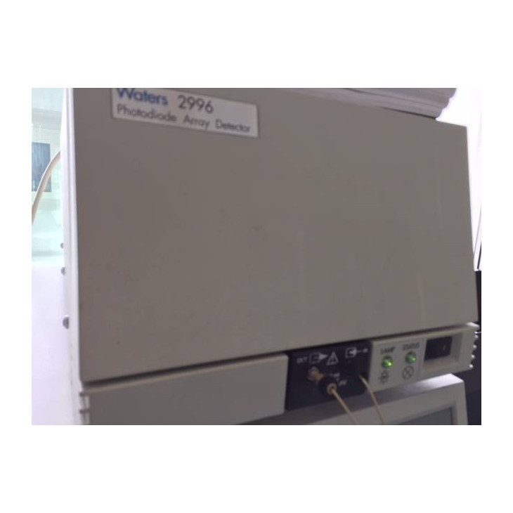 hplc-waters-600.jpg