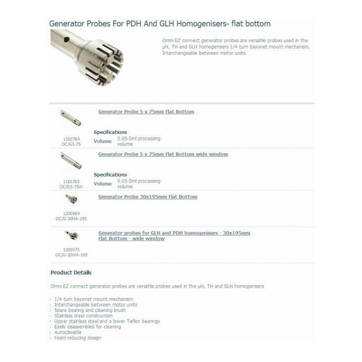 homogeneizador-omni-glh-220.jpg