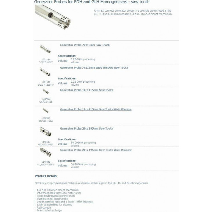 homogeneizador-omni-glh-220.jpg