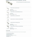 homogeneizador-omni-glh-220.jpg