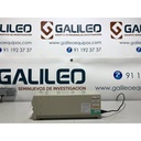 jasco-uv-975.jpg