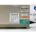jasco-uv-975.jpg