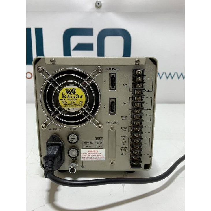 jasco-uv-975.jpg