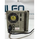 jasco-uv-975.jpg