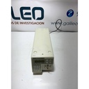 jasco-uv-975.jpg