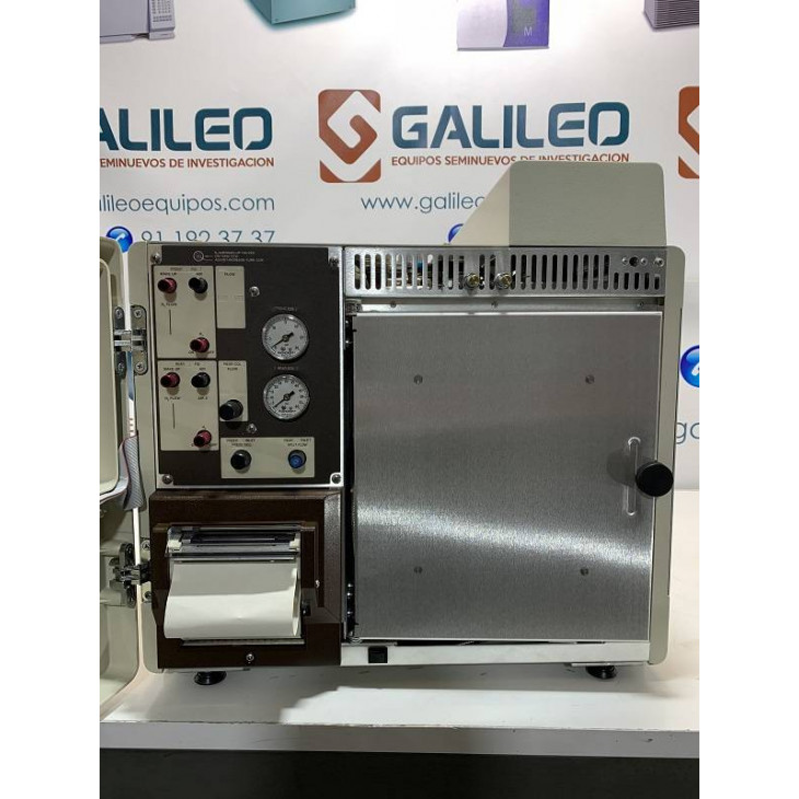 varian-star-3400-cx.jpg