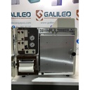 varian-star-3400-cx.jpg