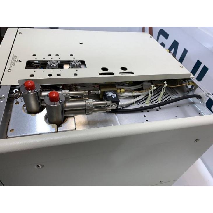varian-star-3400-cx.jpg